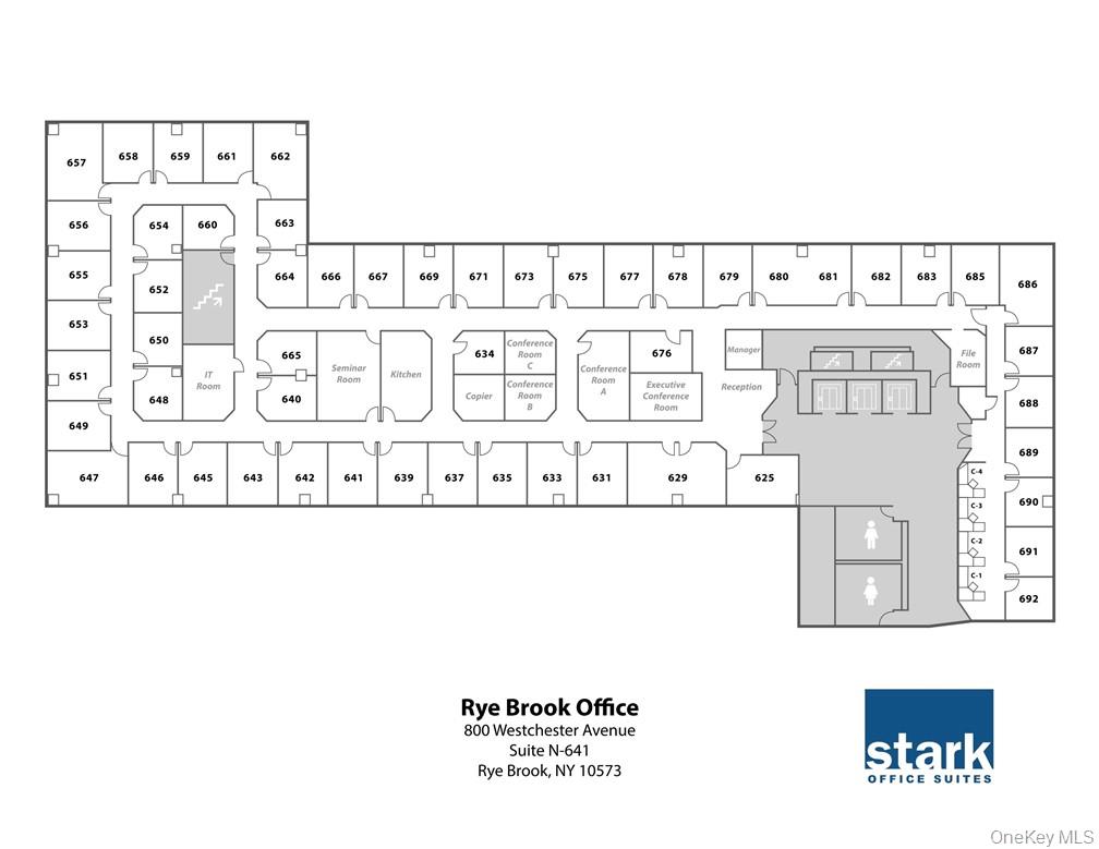 #8 photo, 800 Westchester Avenue, Rye Brook , NY 10573