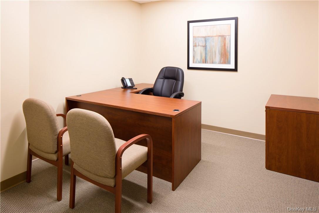 #3 photo, 118 N Bedford Road, Mount Kisco , NY 10549