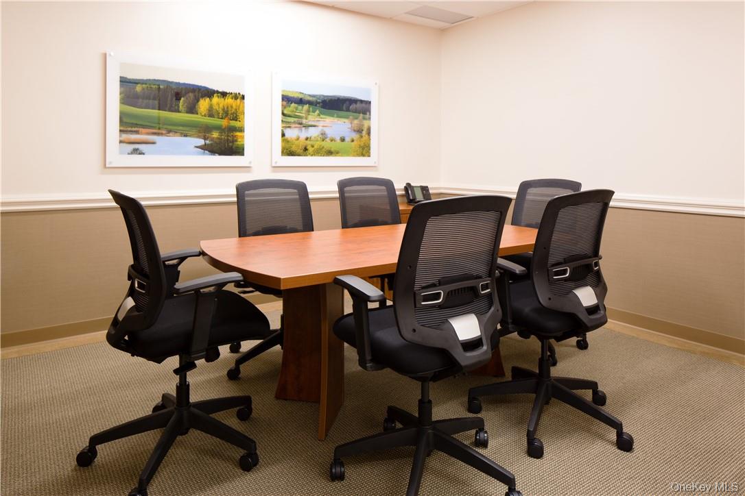 #4 photo, 118 N Bedford Road, Mount Kisco , NY 10549