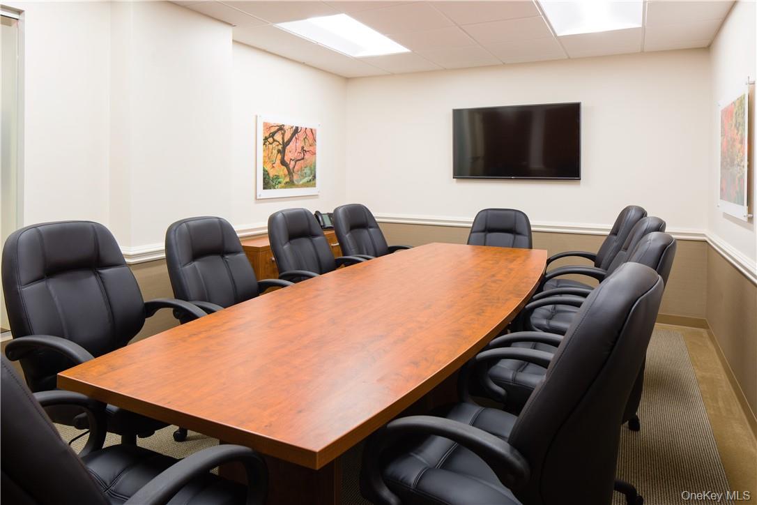 #5 photo, 118 N Bedford Road, Mount Kisco , NY 10549