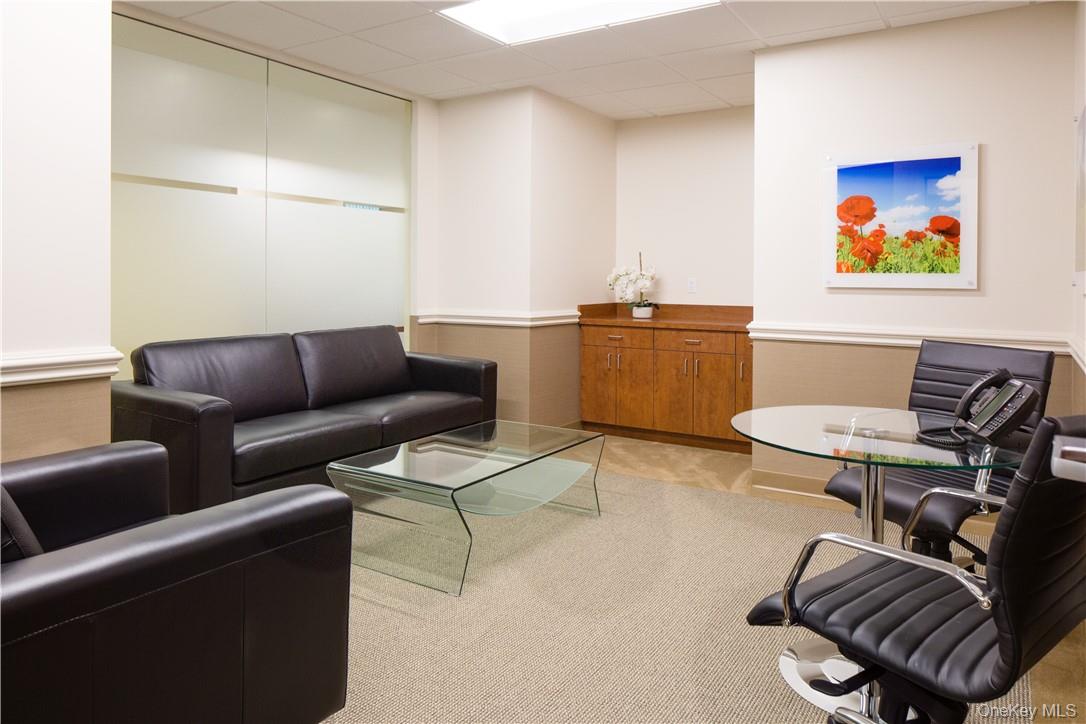 #6 photo, 118 N Bedford Road, Mount Kisco , NY 10549