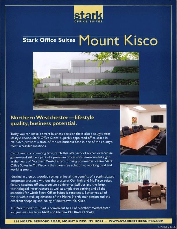 #9 photo, 118 N Bedford Road, Mount Kisco , NY 10549