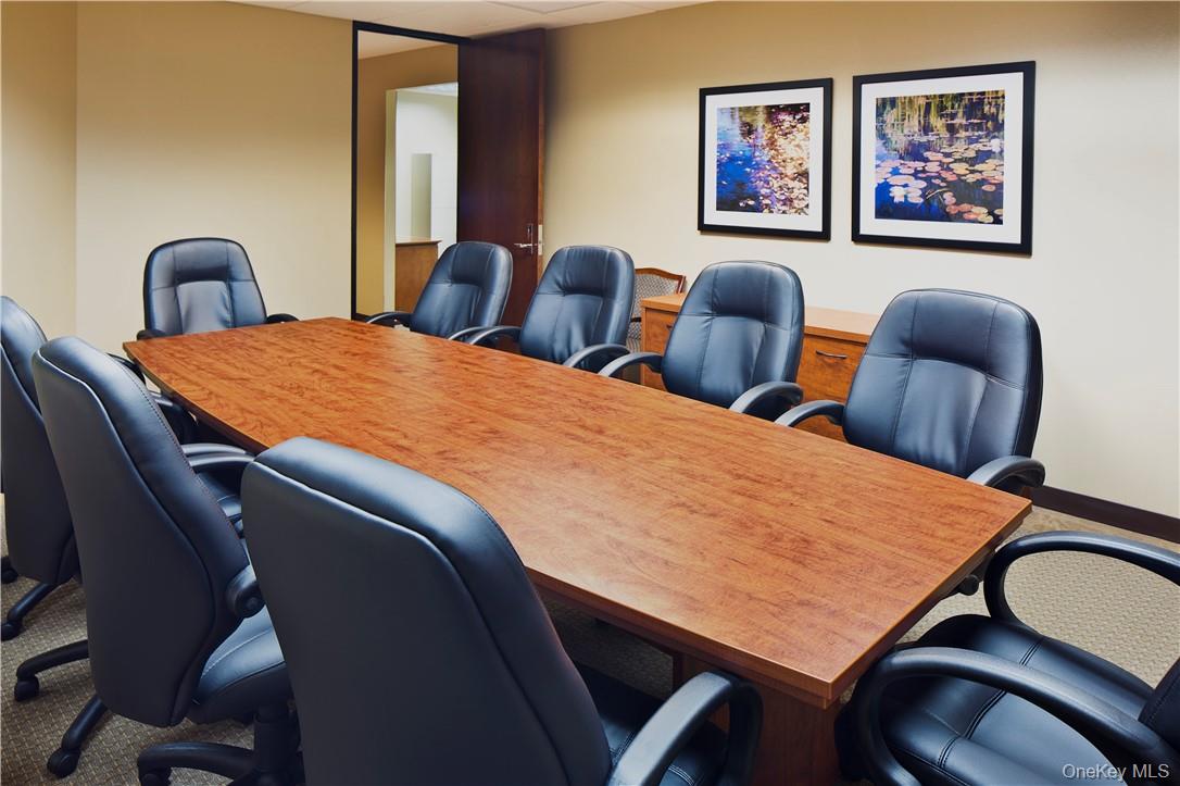 #5 photo, 500 Mamaroneck Avenue, Harrison , NY 10528