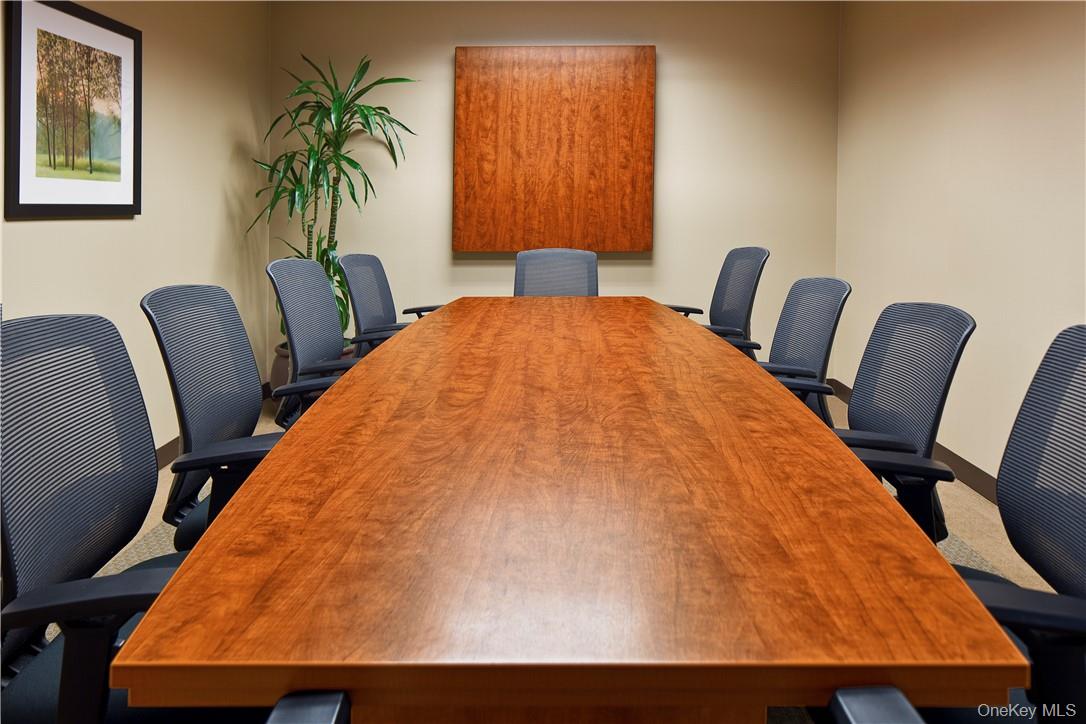 #6 photo, 500 Mamaroneck Avenue, Harrison , NY 10528