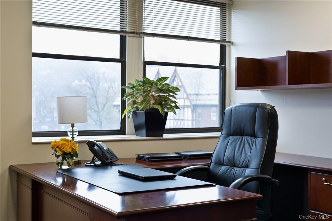 #2 photo, 2 Overhill Road, Scarsdale , NY 10583