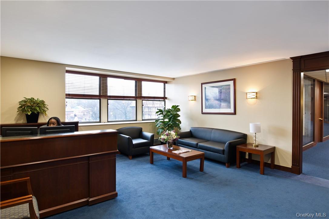 #3 photo, 2 Overhill Road, Scarsdale , NY 10583