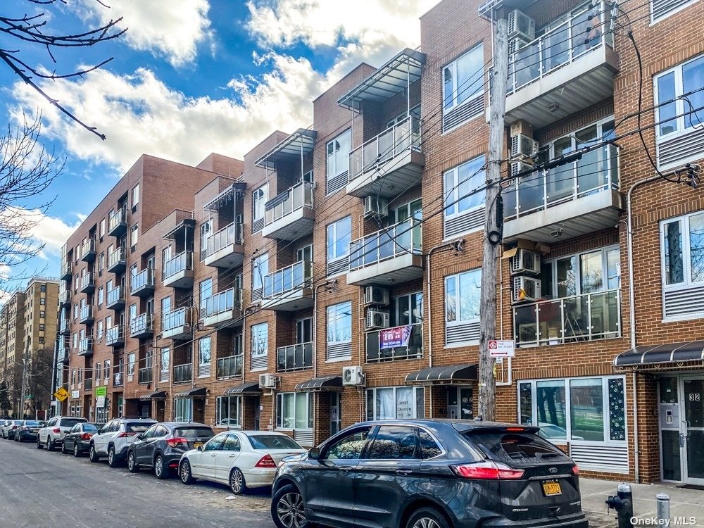 #1 photo, 32-24 137th St, Flushing , NY 11354