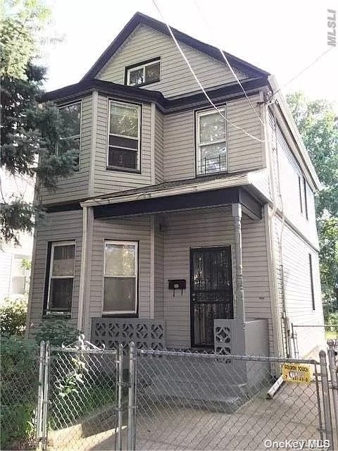 #1 photo, 51-10 102nd Street, Corona , NY 11368