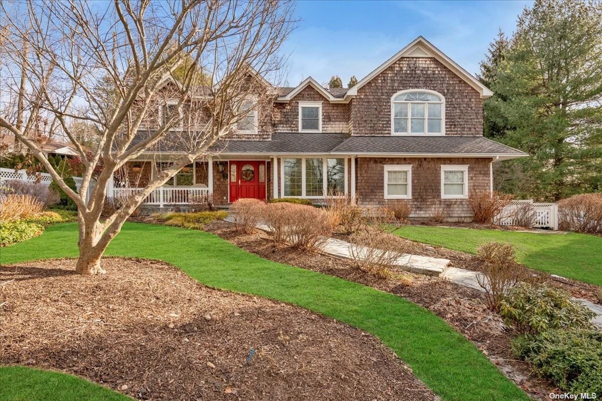 #1 photo, 28 Marie Drive, Huntington , NY 11743