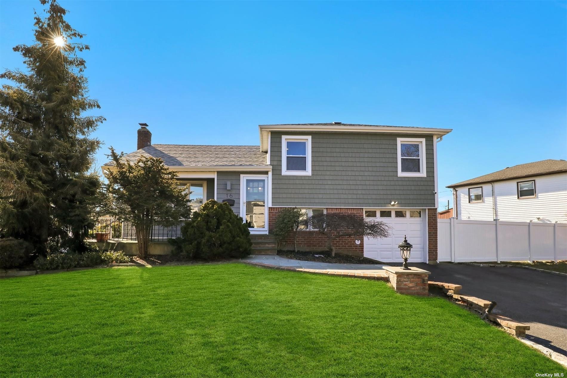 #1 photo, 16 Walnut Drive, 长岛 塞奥瑟 Syosset , NY 11791