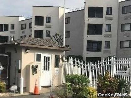 #1 photo, 725 Miller Avenue, Freeport , NY 11520