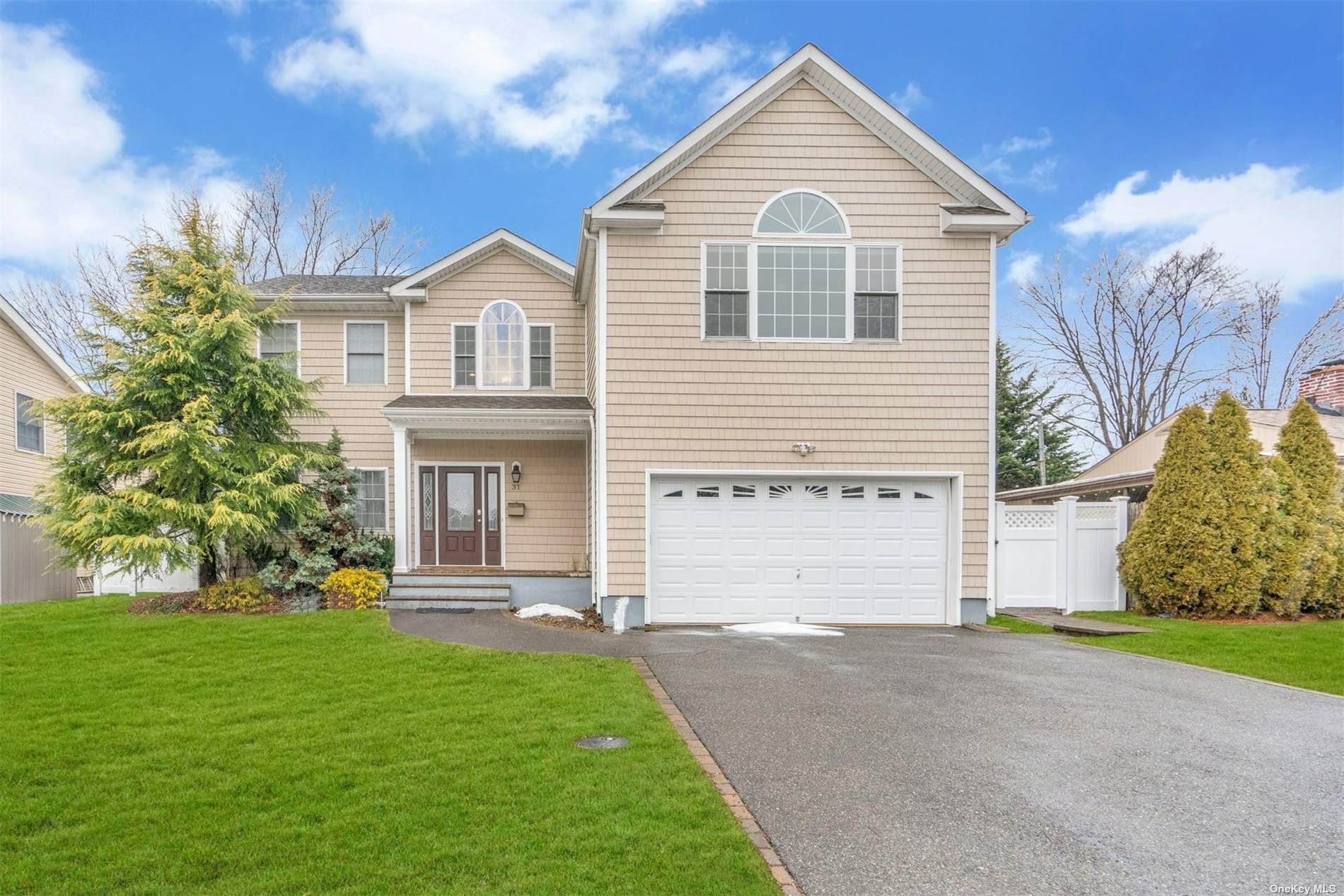 #1 photo, 31 Candy Lane, ナッソー郡 Syosset , NY 11791