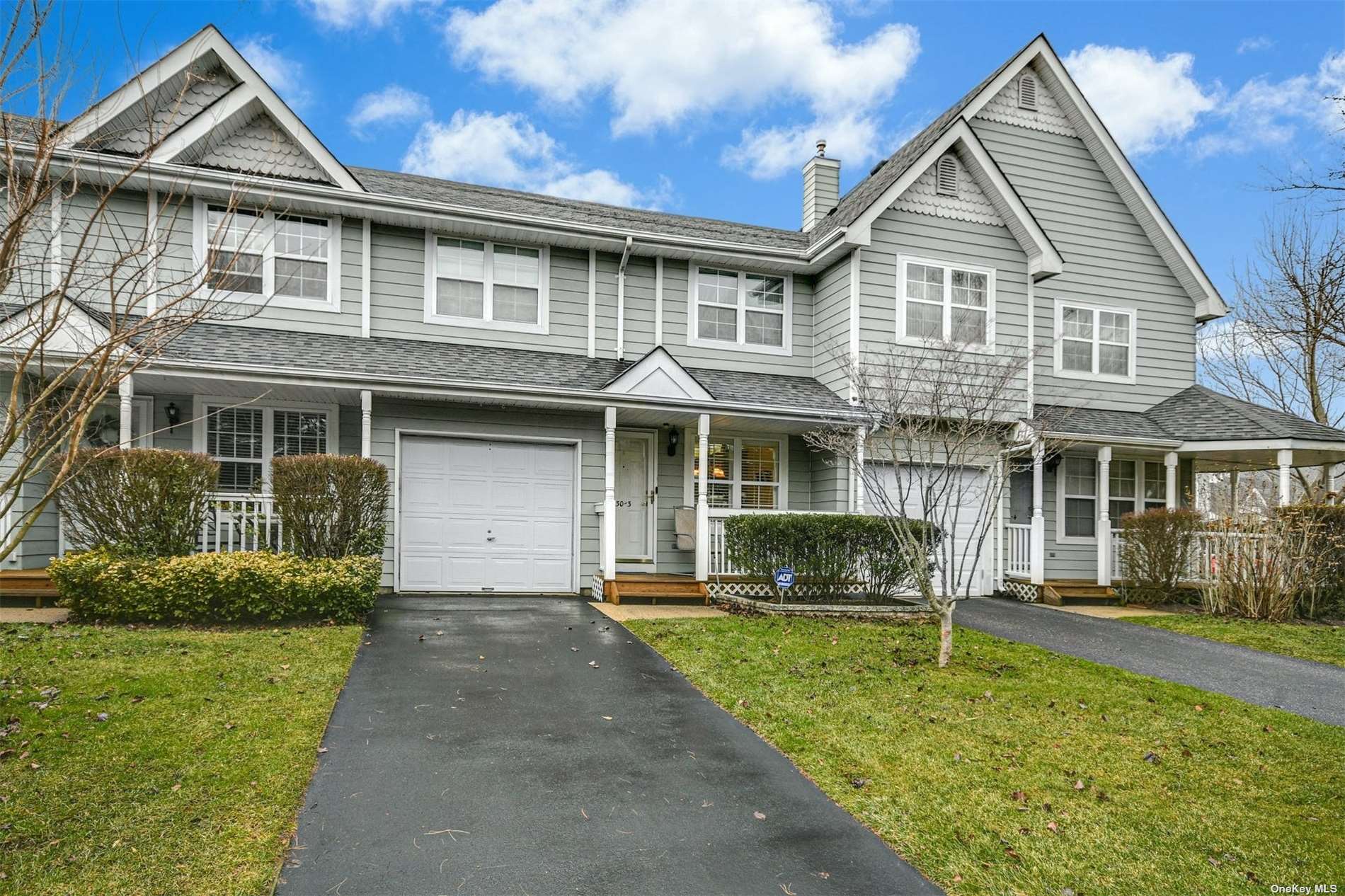 #1 photo, 30-3 Fairlawn Drive, Central Islip , NY 11722