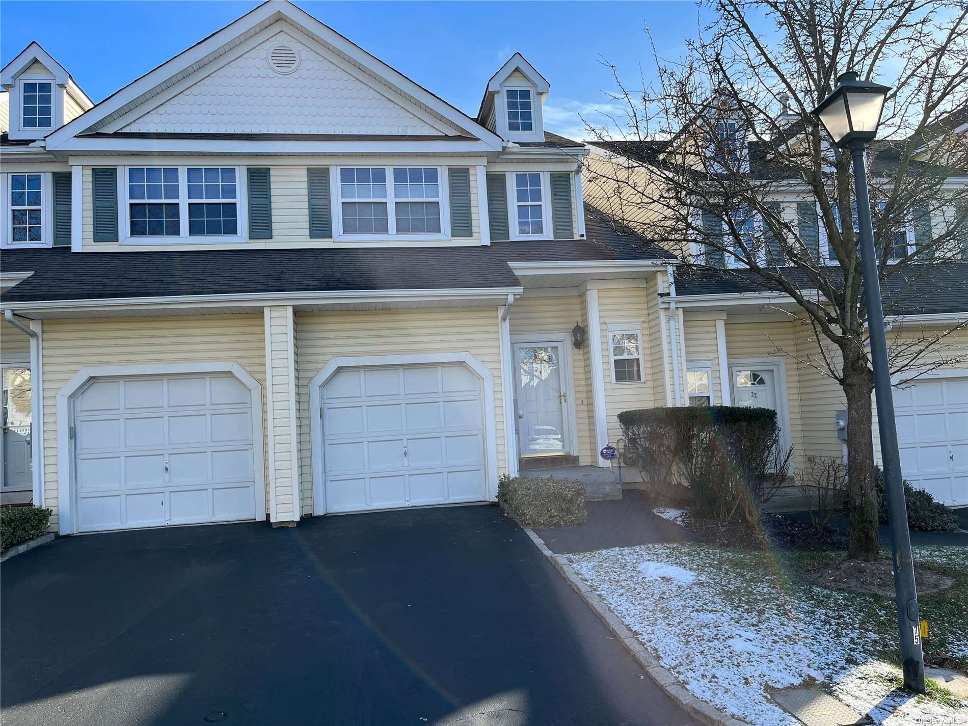 #1 photo, 24 Chelsea Drive, 東長島 史密斯敦 Smithtown , NY 11787