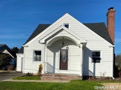 #1 photo, 2 Dorcas Avenue, ナッソー郡 Syosset , NY 11791