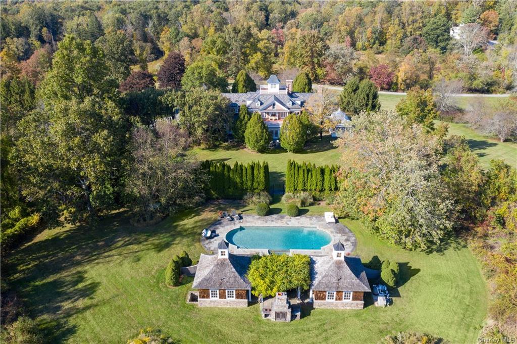 #1 photo, 128 Mead Street, Lewisboro , NY 10597