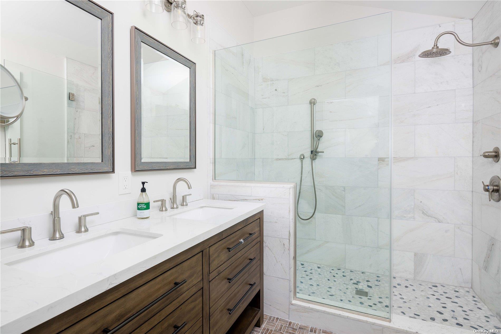 #11 photo, 935 Southern Cross Road, サフォーク郡 Cutchogue , NY 11935