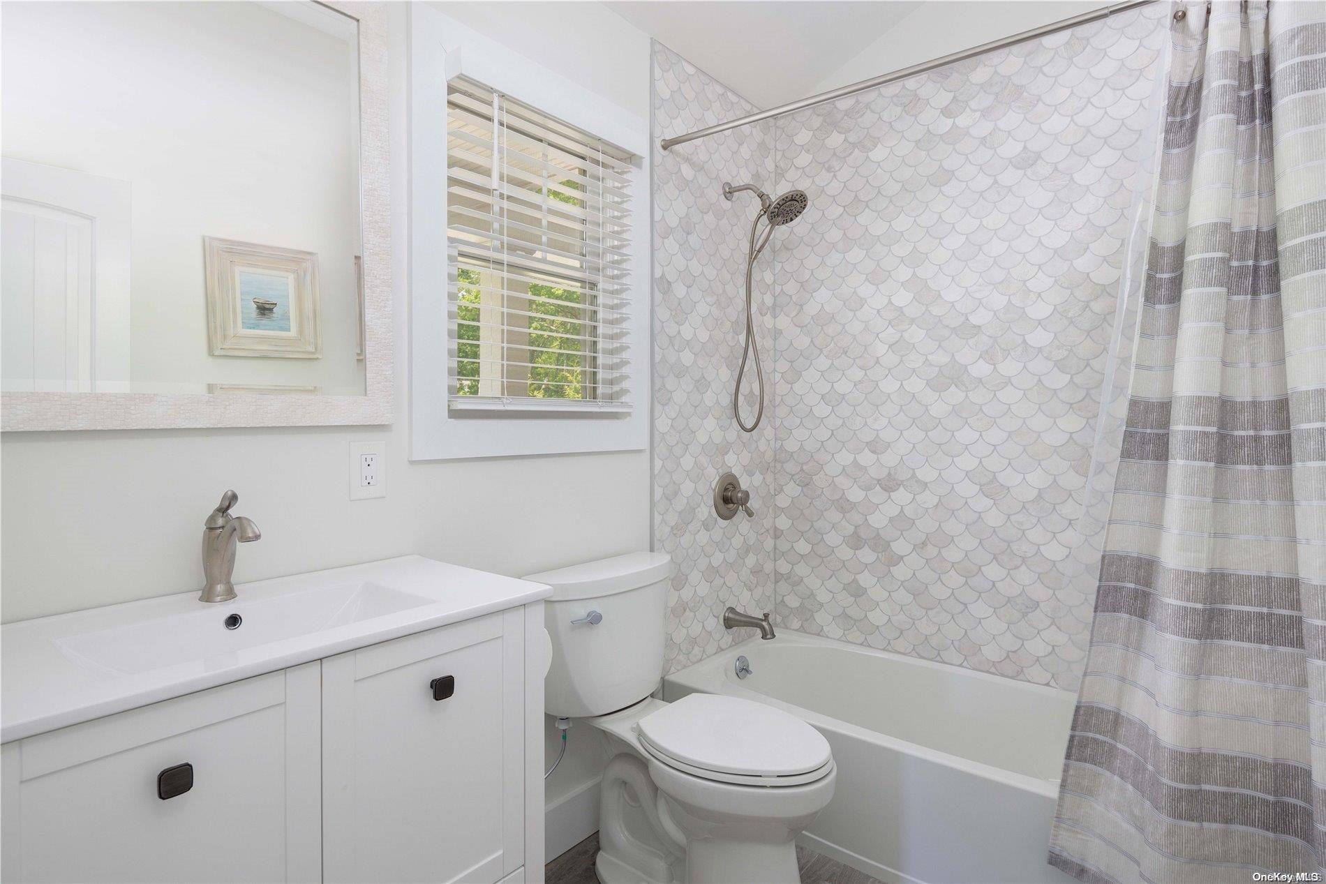 #12 photo, 935 Southern Cross Road, サフォーク郡 Cutchogue , NY 11935