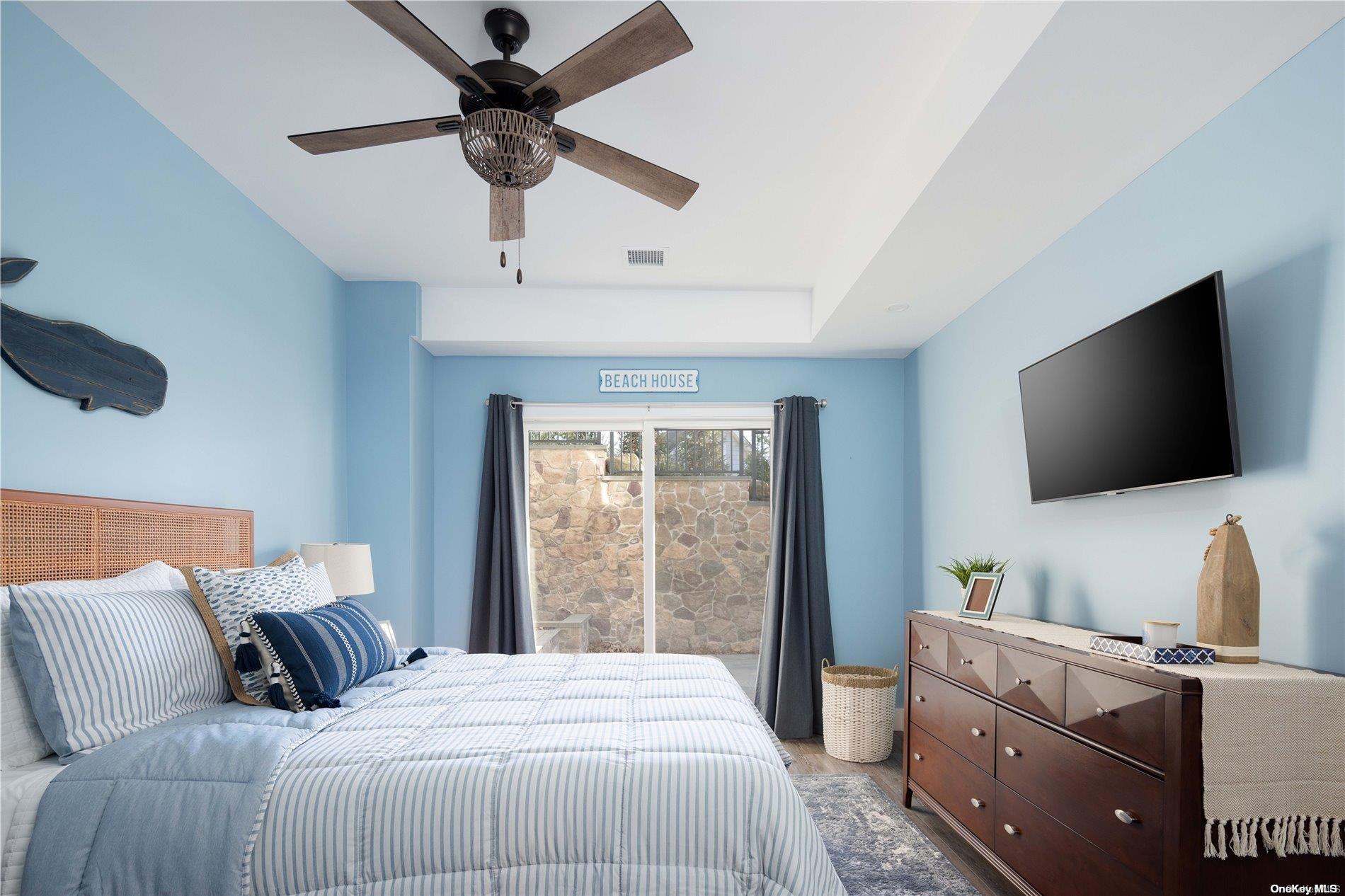 #13 photo, 935 Southern Cross Road, サフォーク郡 Cutchogue , NY 11935