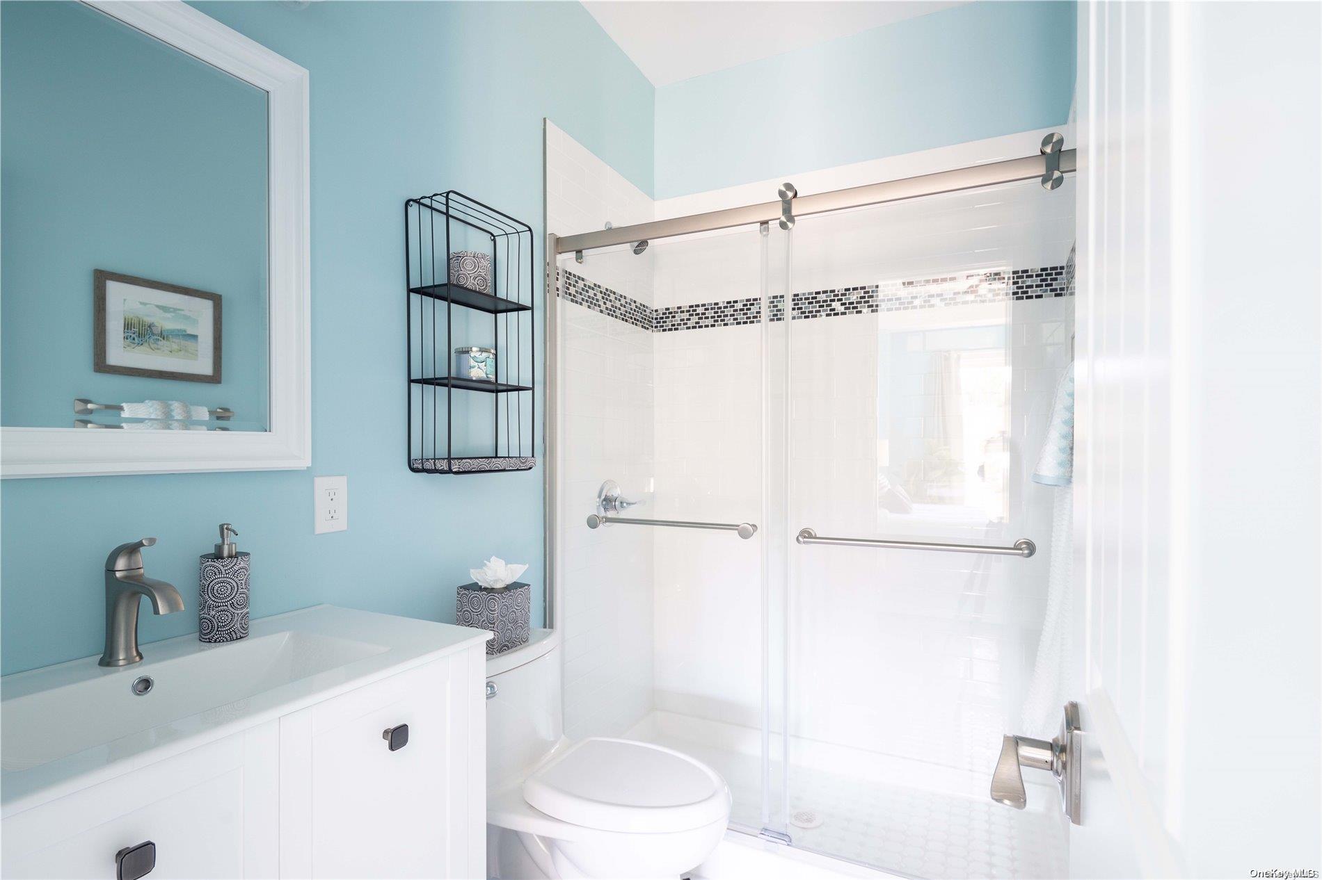 #14 photo, 935 Southern Cross Road, サフォーク郡 Cutchogue , NY 11935