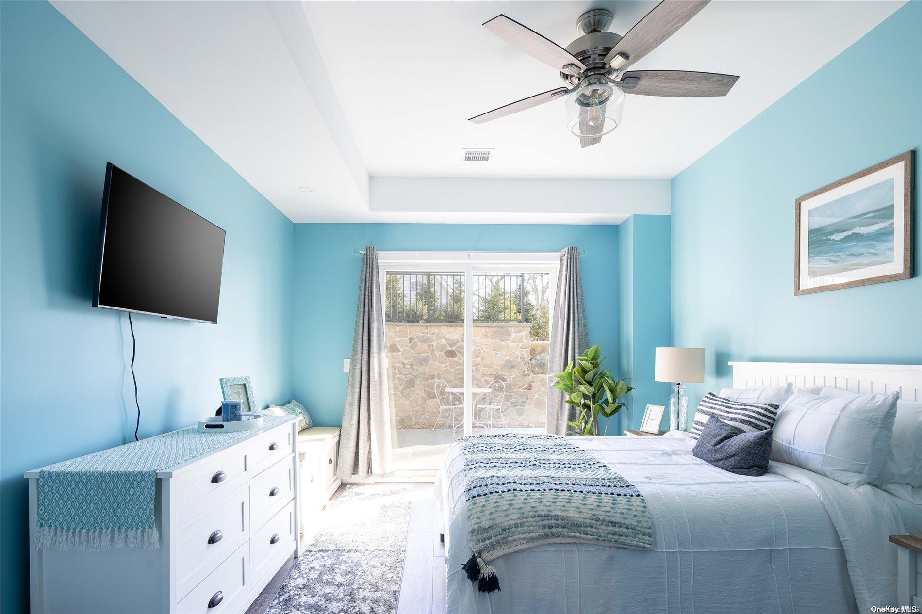 #15 photo, 935 Southern Cross Road, サフォーク郡 Cutchogue , NY 11935