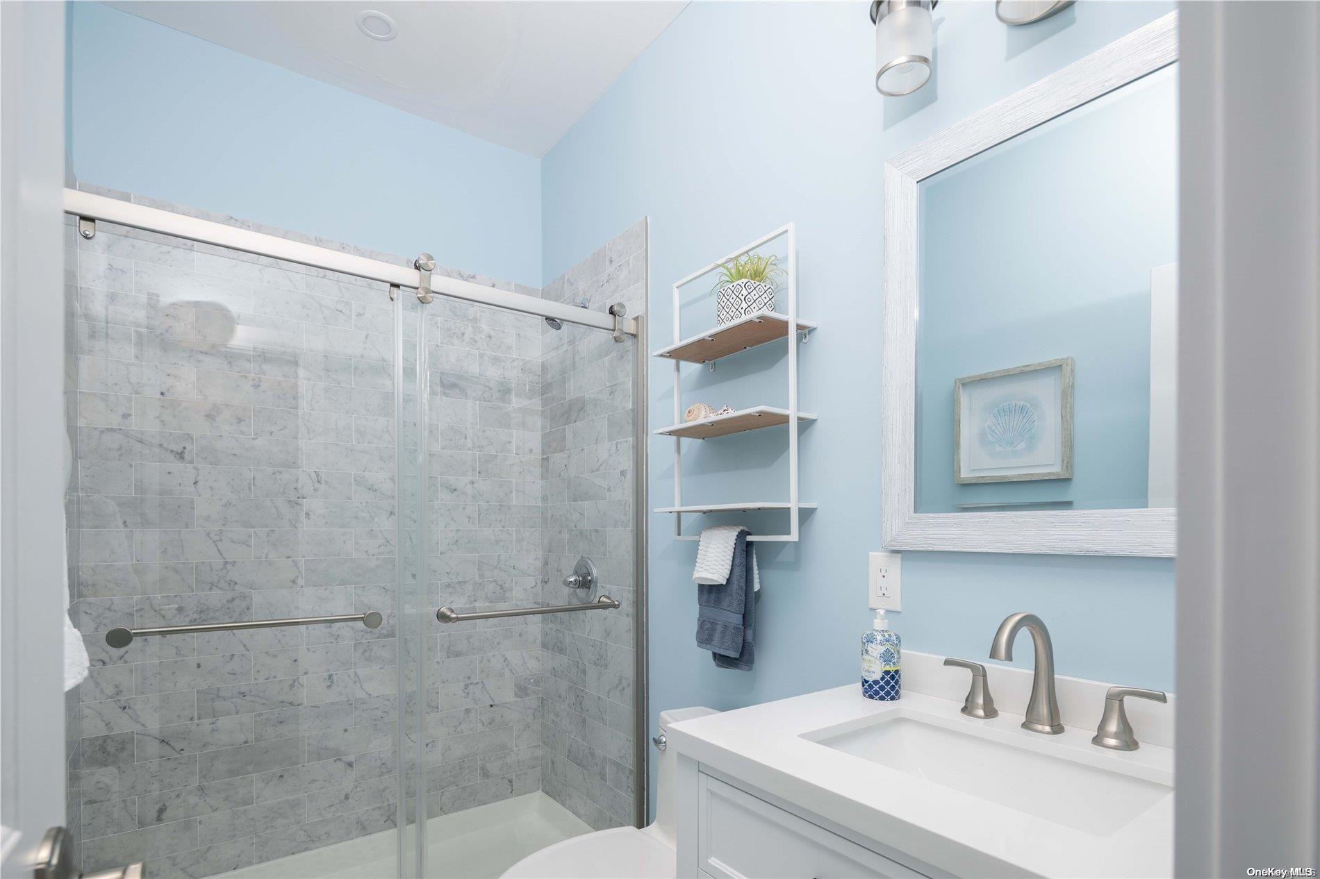 #16 photo, 935 Southern Cross Road, サフォーク郡 Cutchogue , NY 11935