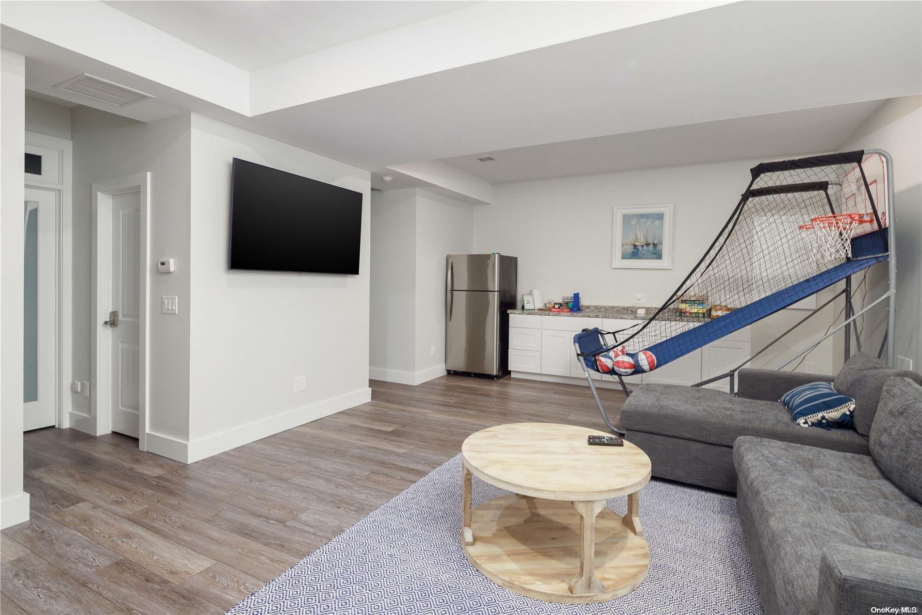 #17 photo, 935 Southern Cross Road, サフォーク郡 Cutchogue , NY 11935