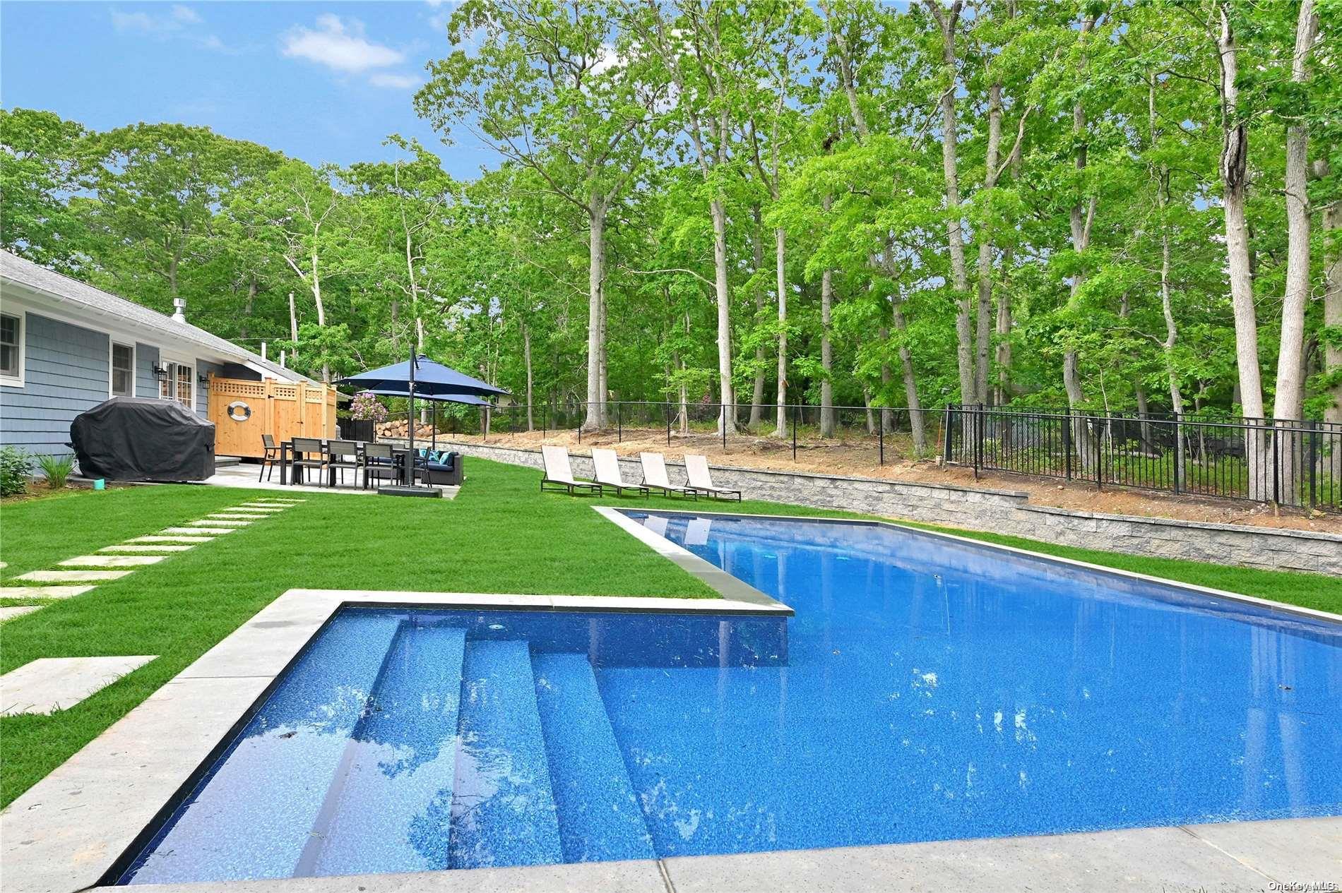 #18 photo, 935 Southern Cross Road, サフォーク郡 Cutchogue , NY 11935