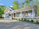 935 Southern Cross Road 东长岛 Cutchogue, NY