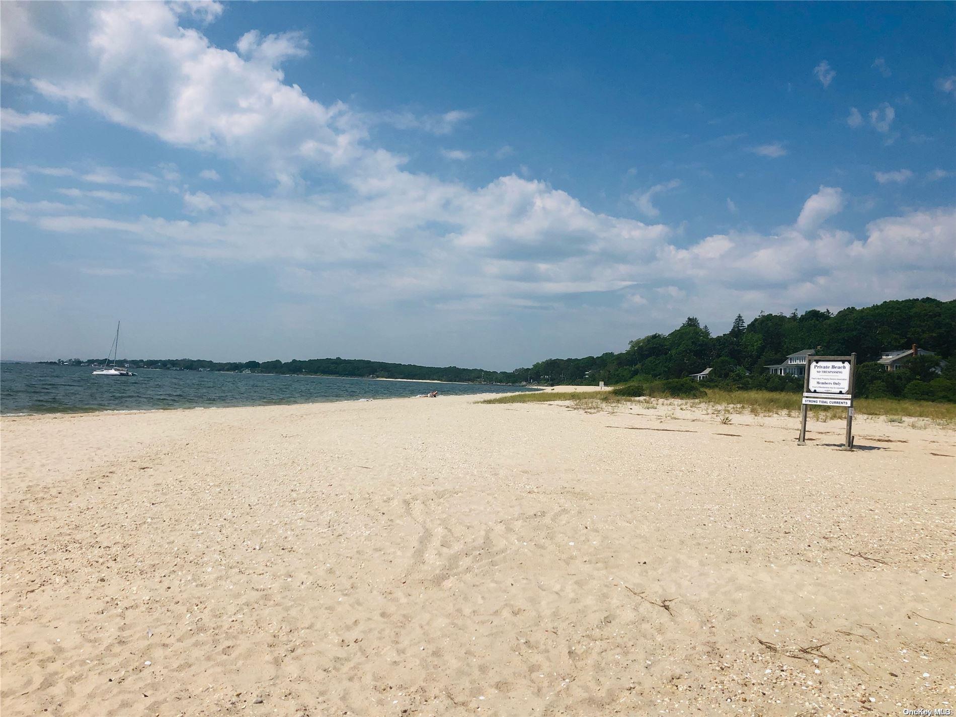 #20 photo, 935 Southern Cross Road, サフォーク郡 Cutchogue , NY 11935