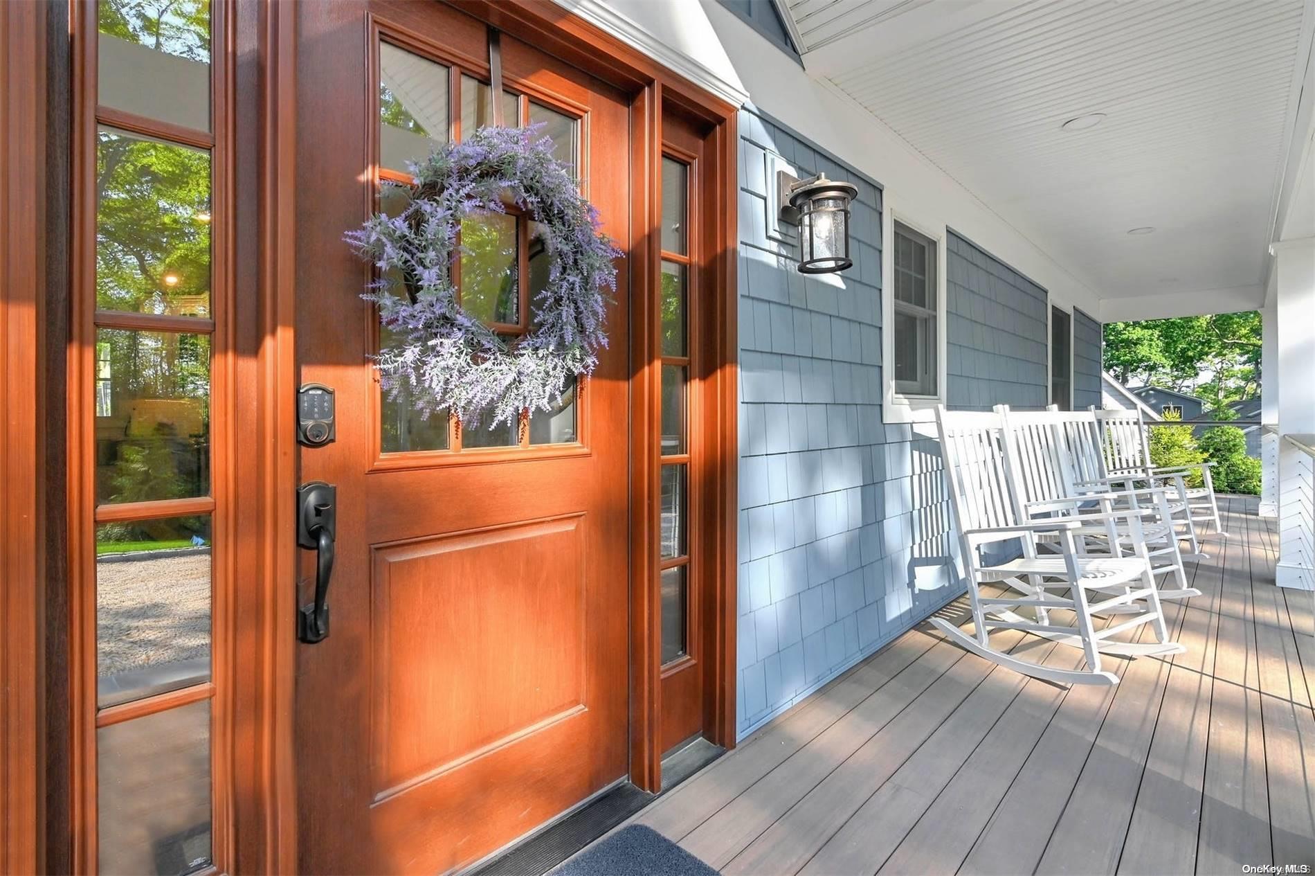 #4 photo, 935 Southern Cross Road, サフォーク郡 Cutchogue , NY 11935