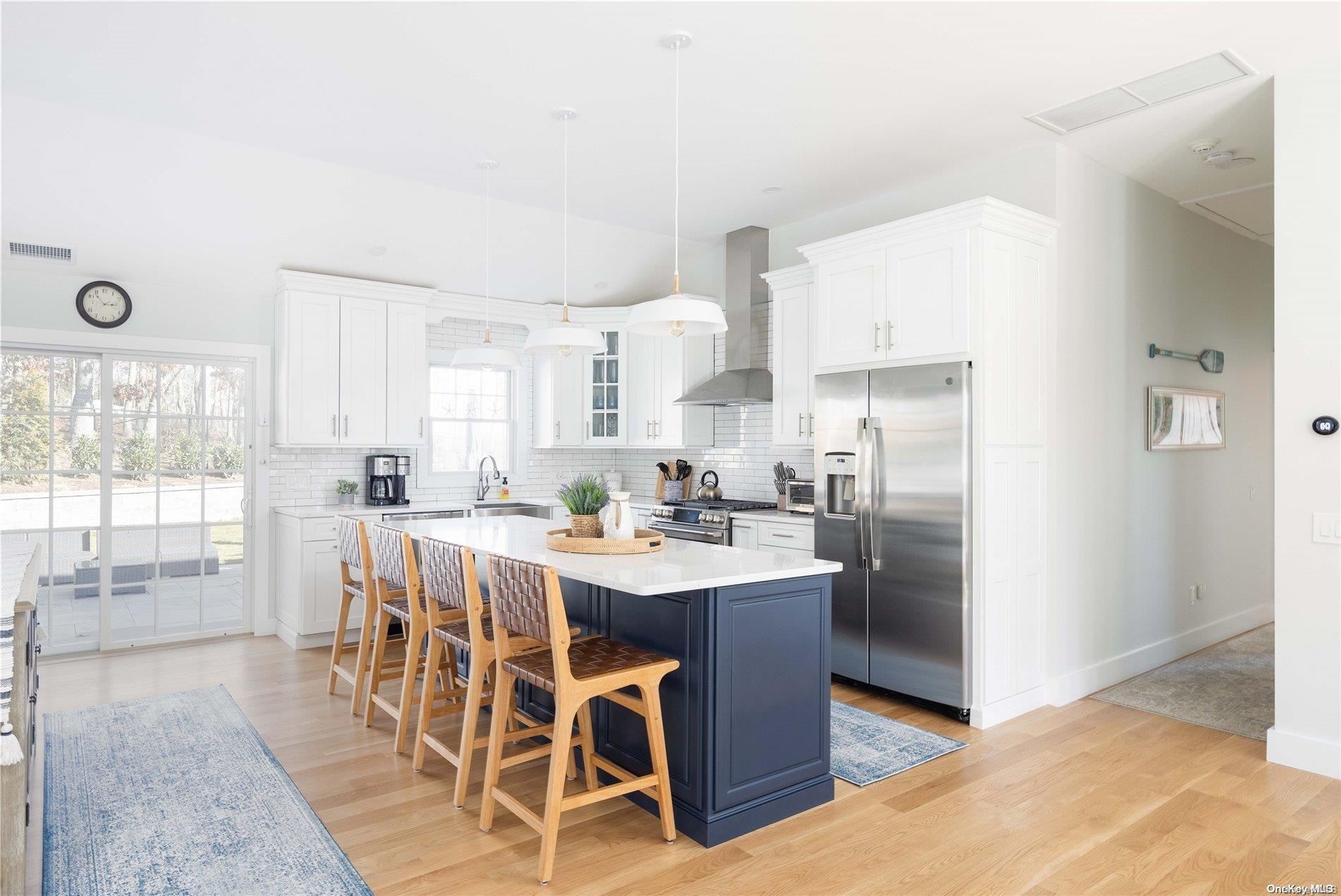 #6 photo, 935 Southern Cross Road, サフォーク郡 Cutchogue , NY 11935