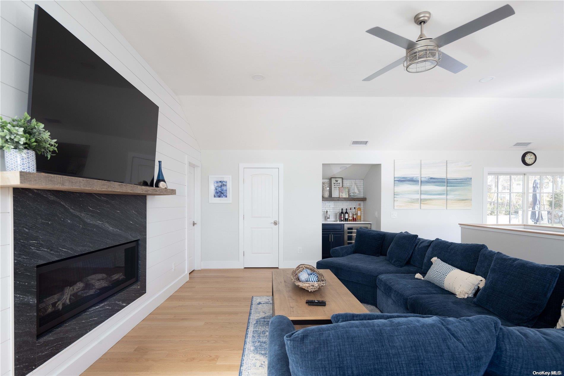 #8 photo, 935 Southern Cross Road, サフォーク郡 Cutchogue , NY 11935