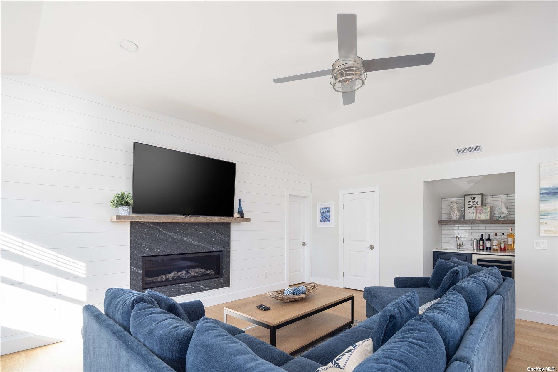 #9 photo, 935 Southern Cross Road, サフォーク郡 Cutchogue , NY 11935