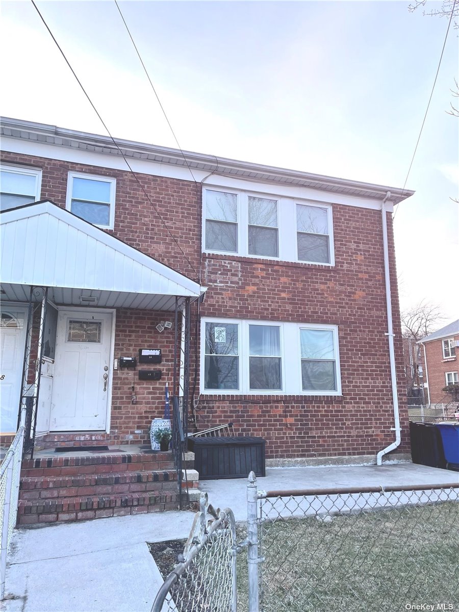 #1 photo, 36-04 192nd Street, Flushing , NY 11358