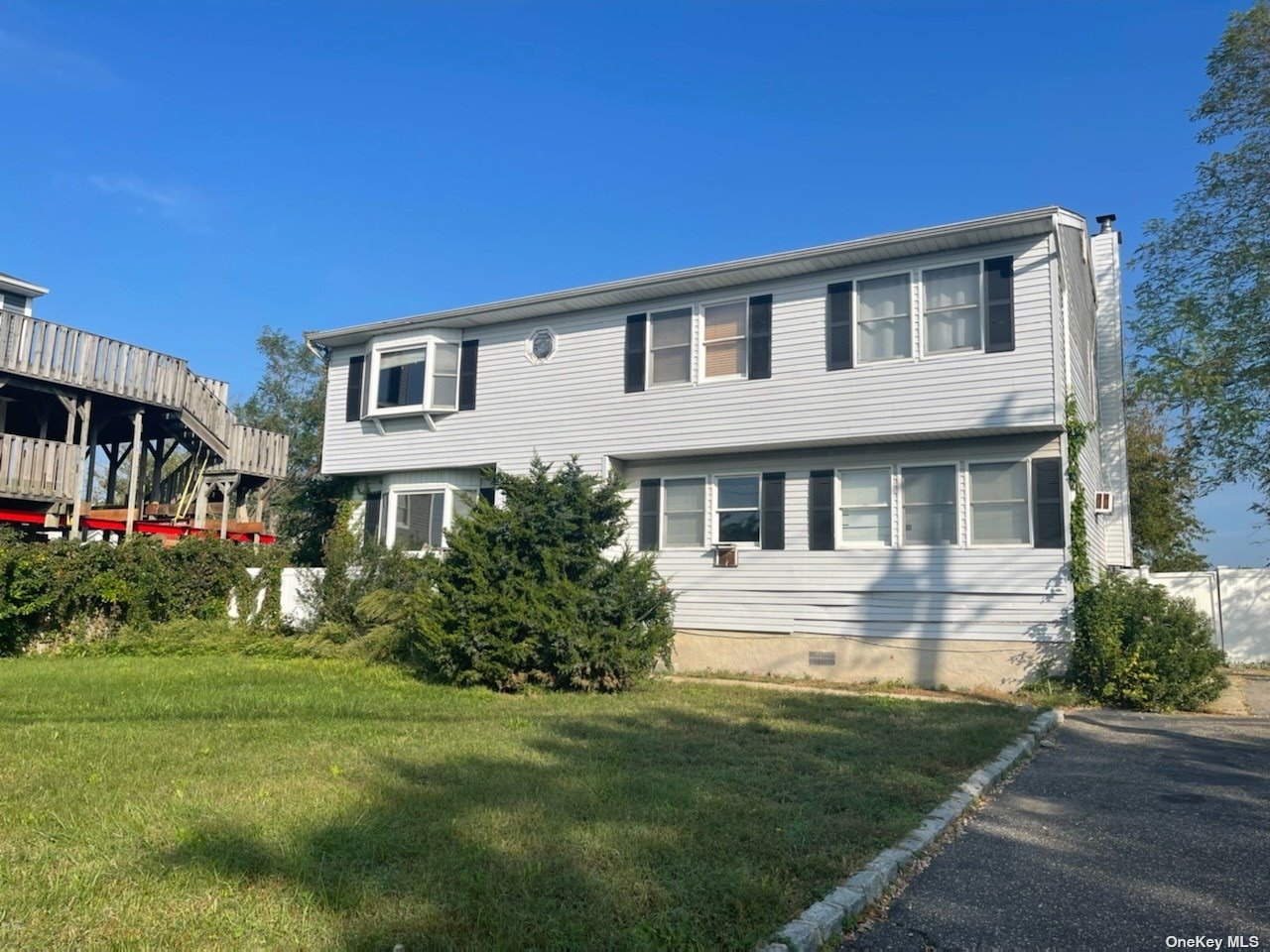 #1 photo, 5 Lincoln Avenue, ناسو Massapequa , NY 11758