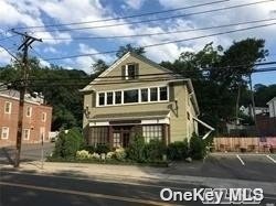 #1 photo, 3 Harbor Road, Cold Spring Harbor , NY 11724