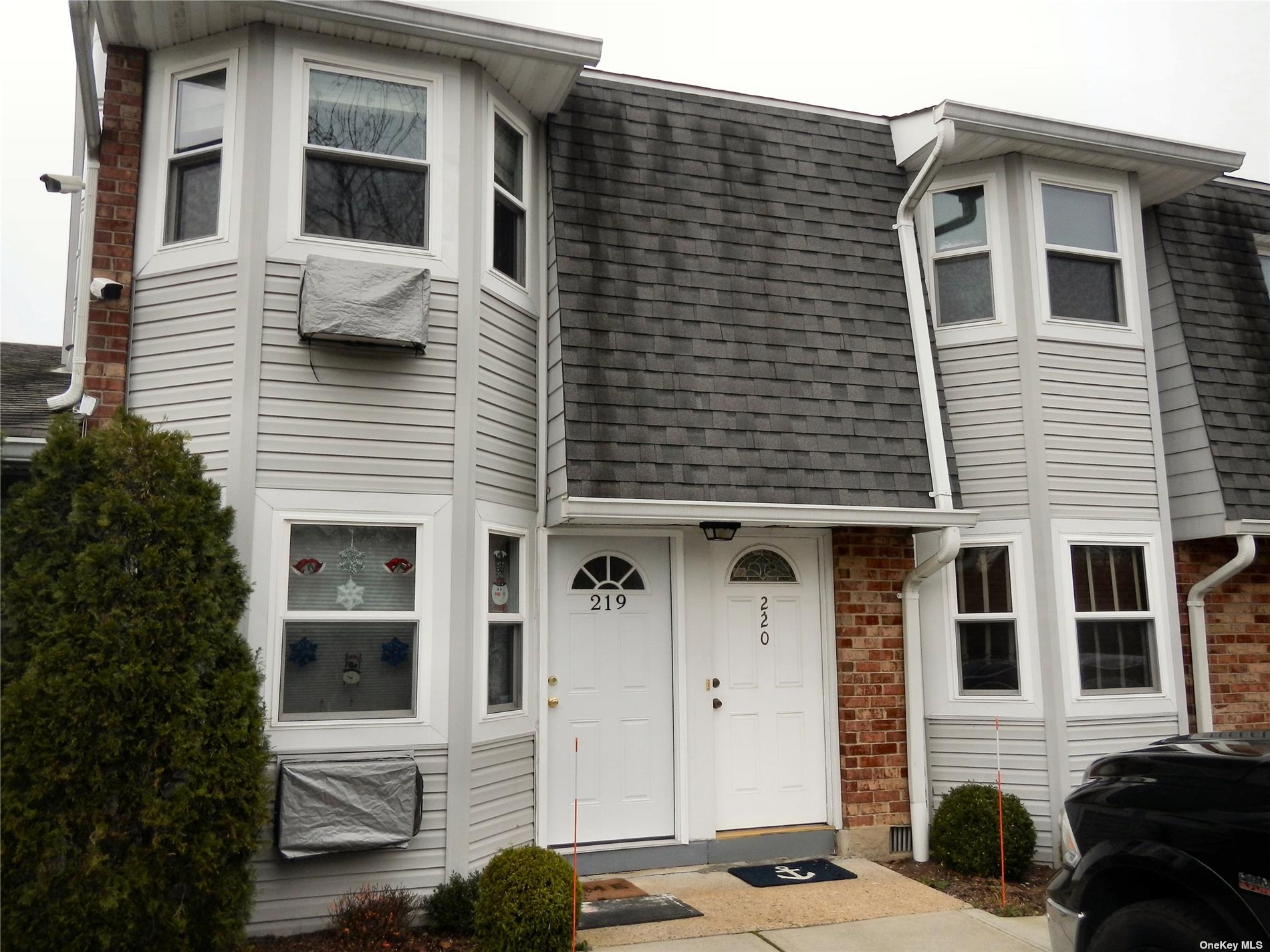 #1 photo, 220 Millard Avenue, West Babylon , NY 11704