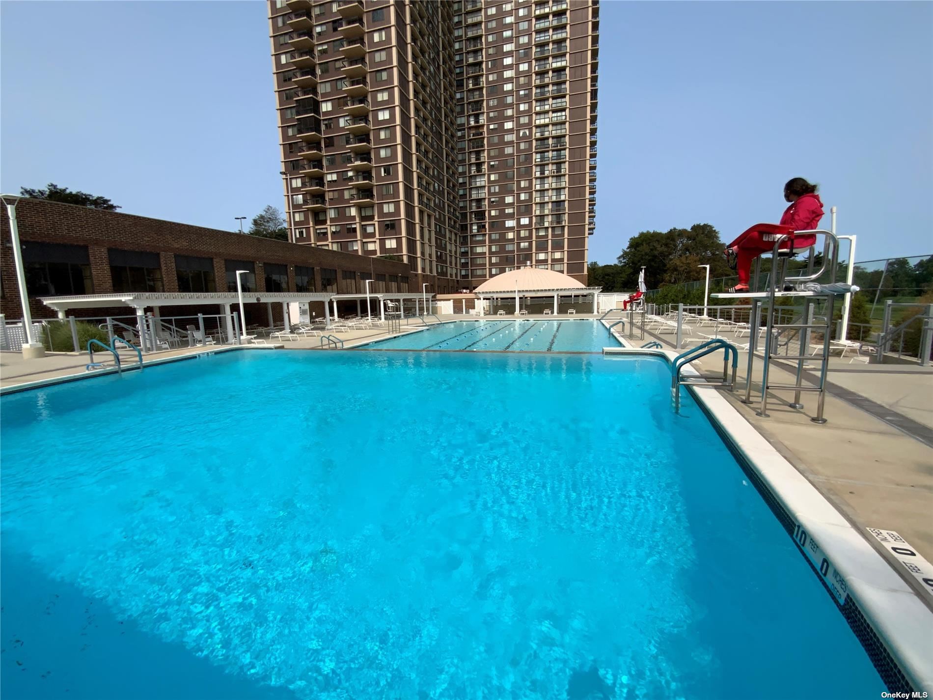 #1 photo, 26910 Grand Central Parkway, Floral Park , NY 11005