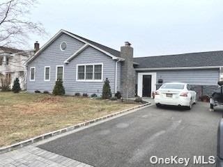#1 photo, 7 Peacock Lane, North Babylon , NY 11703