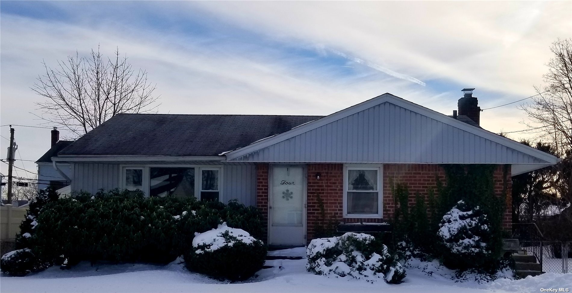 #1 photo, 4 Cornell Avenue, Hicksville , NY 11801