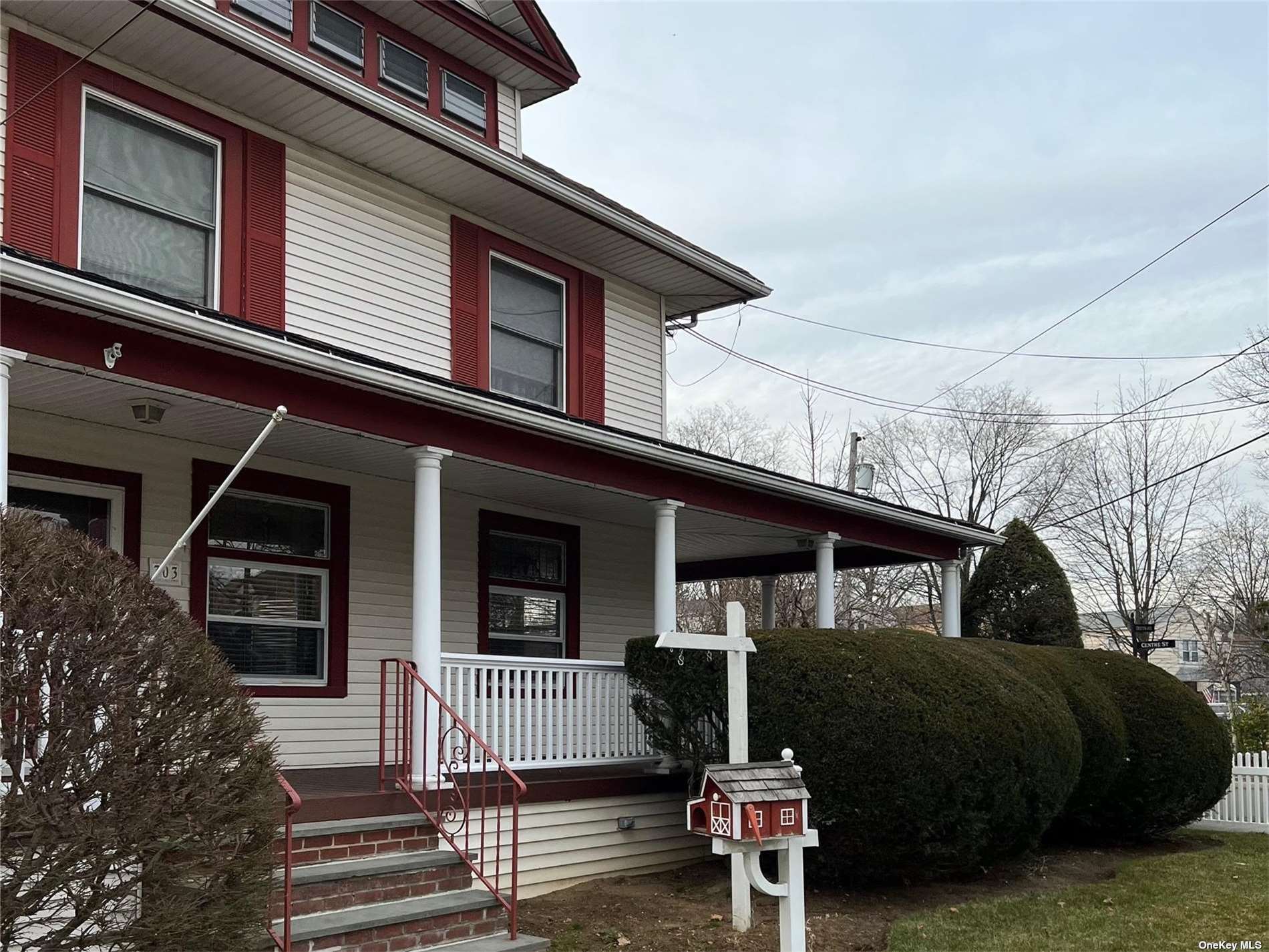 #1 photo, 303 Denton Avenue, 长岛 Lynbrook , NY 11563