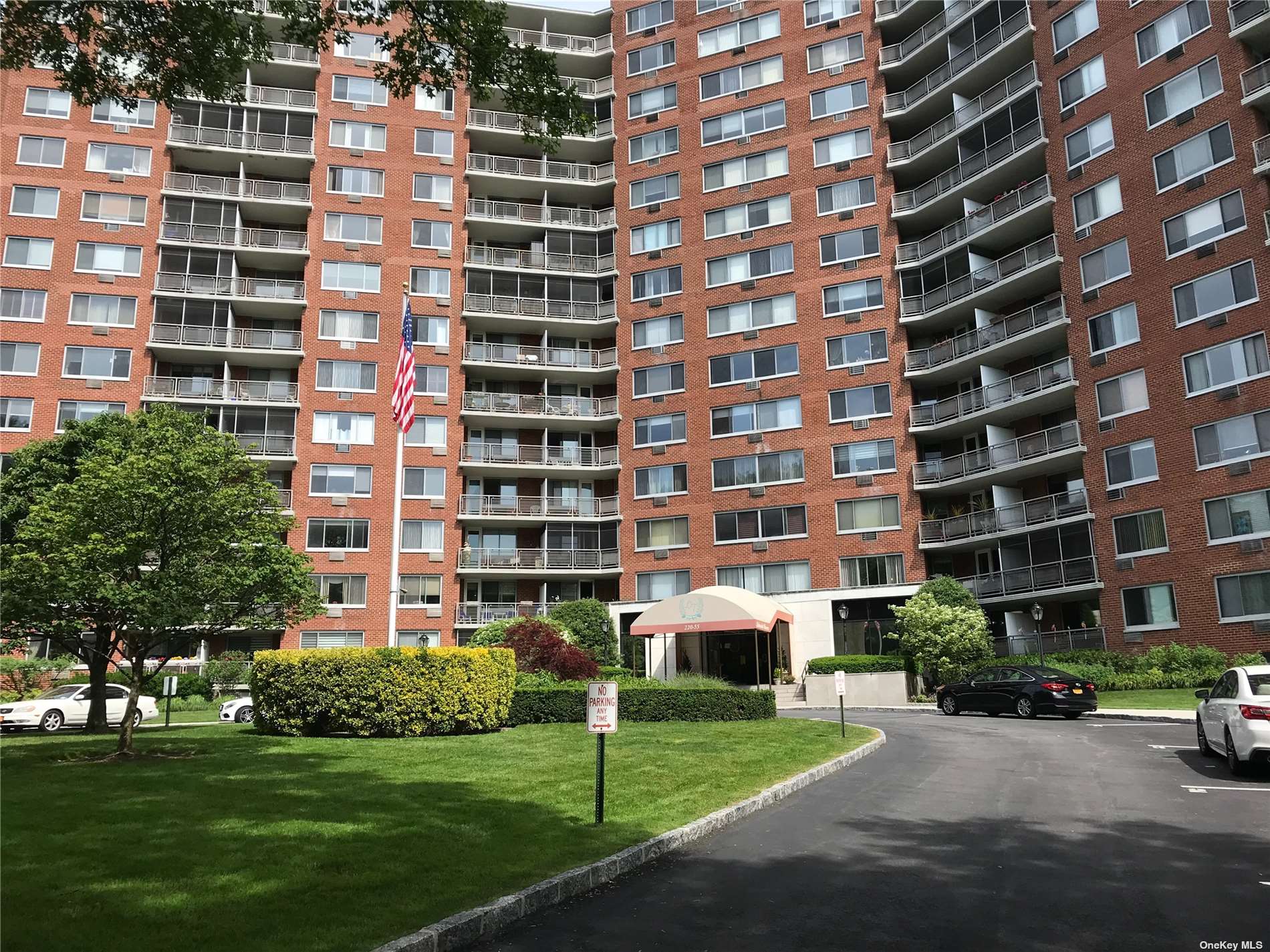 #1 photo, 220-55 46th Avenue, কুইন্‌স Bayside , NY 11361