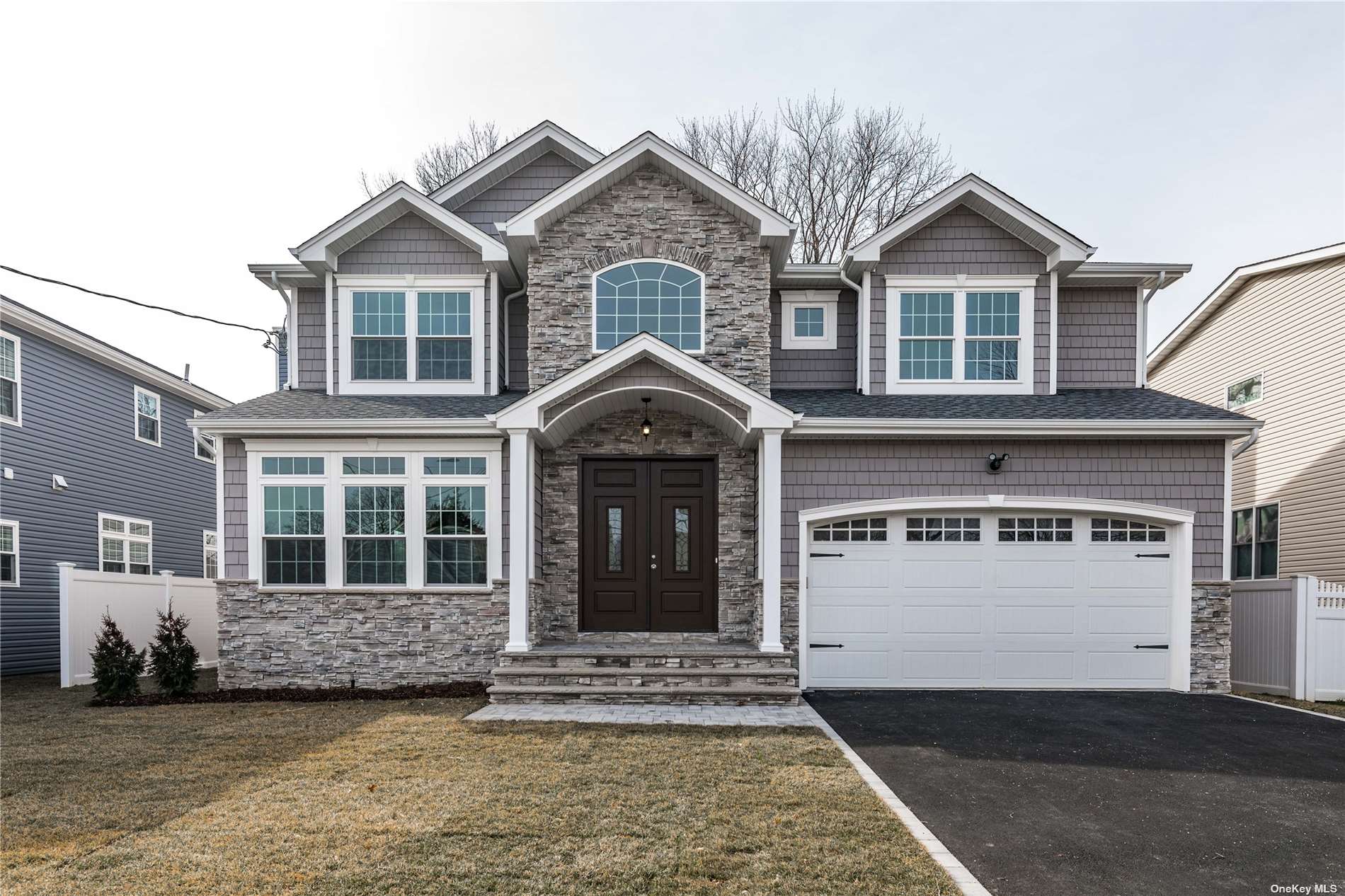 #1 photo, 62 Fox Boulevard, ناسو Massapequa , NY 11758