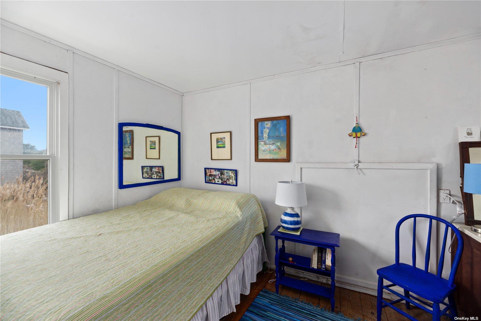 #10 photo, 20 Ocean Road, Ocean Beach , NY 11770