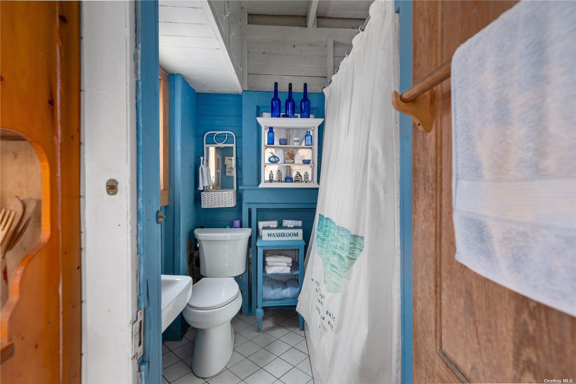 #12 photo, 20 Ocean Road, Ocean Beach , NY 11770