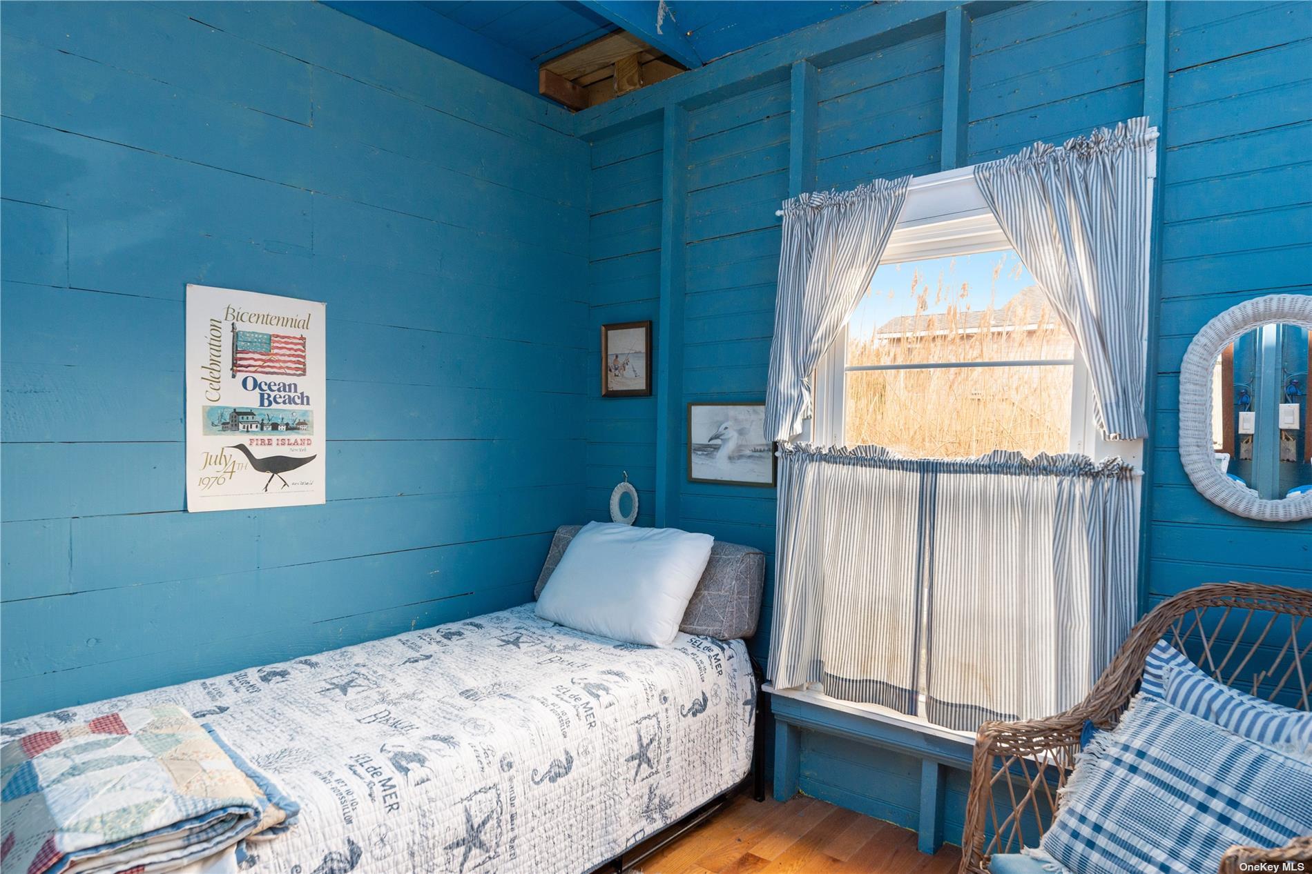 #14 photo, 20 Ocean Road, Ocean Beach , NY 11770