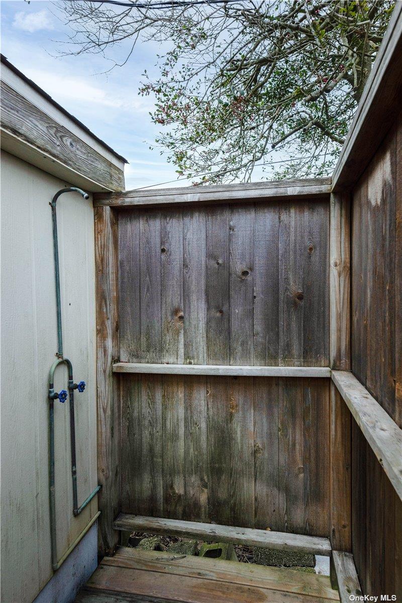 #16 photo, 20 Ocean Road, Ocean Beach , NY 11770