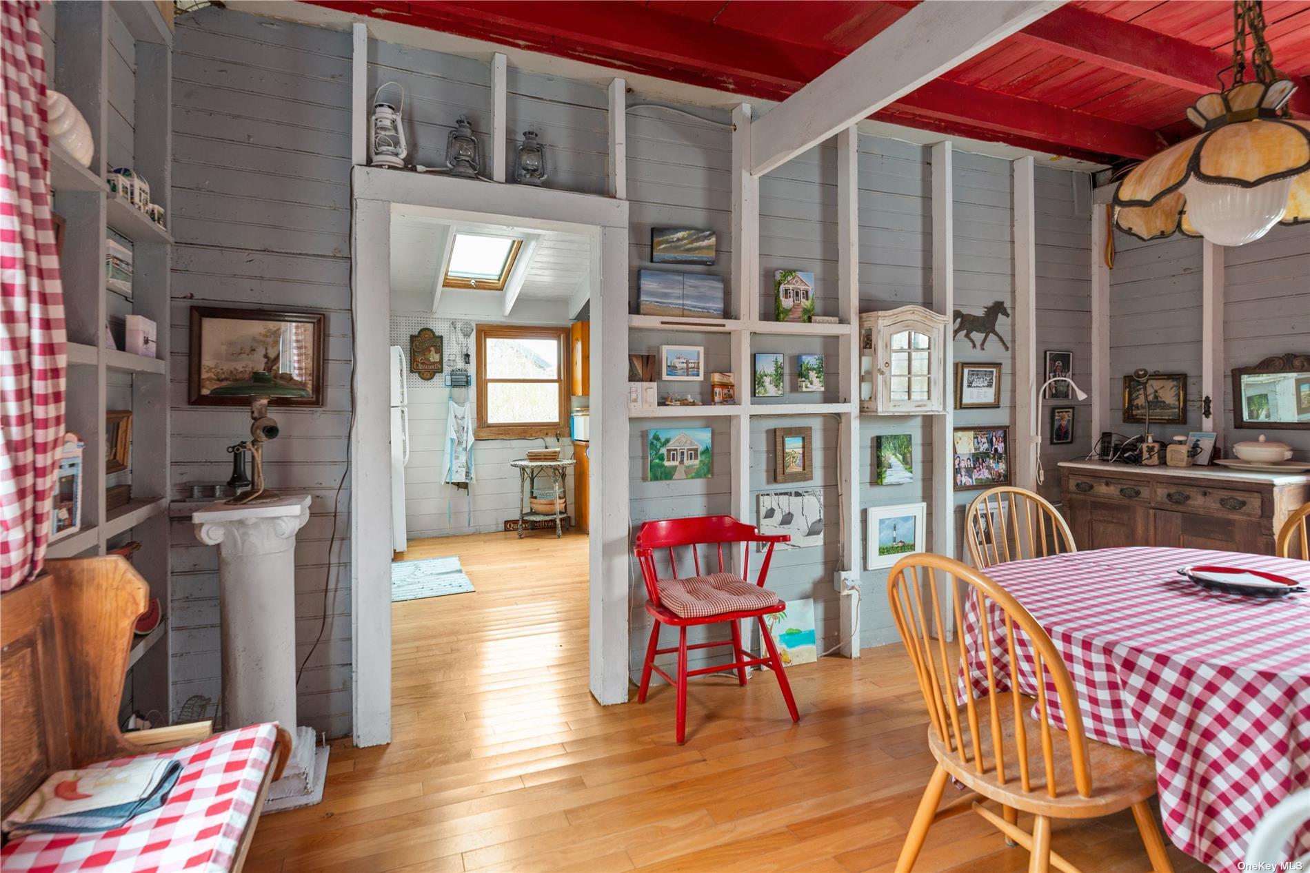 #7 photo, 20 Ocean Road, Ocean Beach , NY 11770