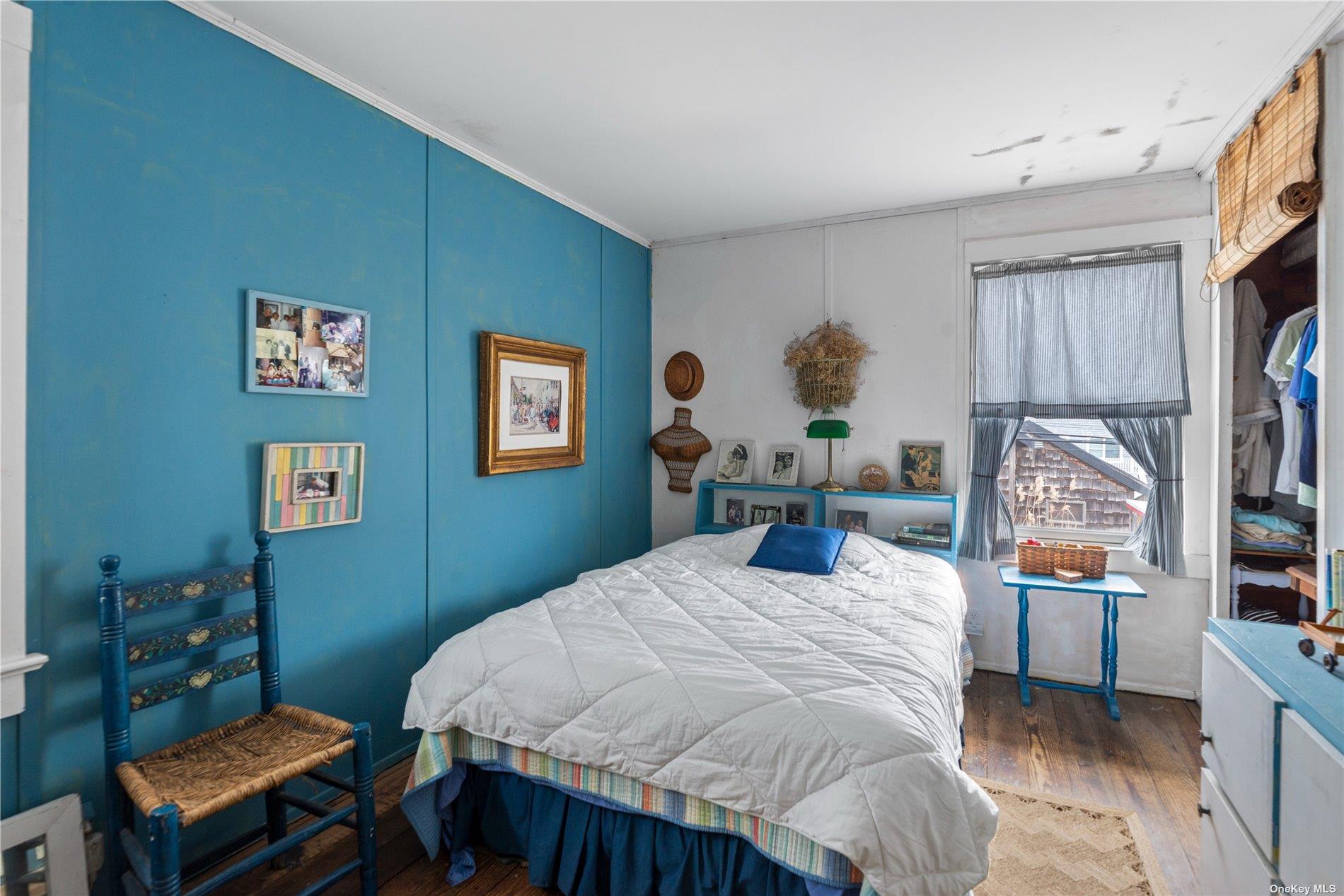 #8 photo, 20 Ocean Road, Ocean Beach , NY 11770